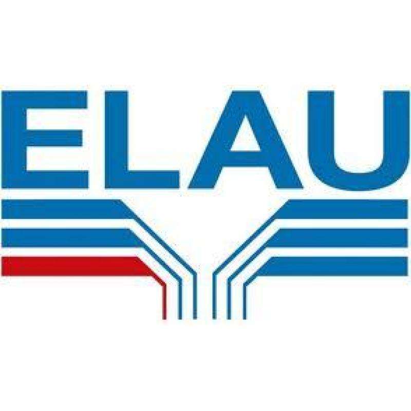  ELAU늙CSB-105/40/04/05/19/S/R1/64/EOKN