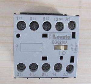 LOVATO^BGU0910A 25V  ˿^(gu)Ȼ
