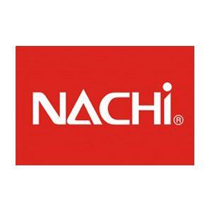 NACHIҺyFR-G10-10 Ԍ