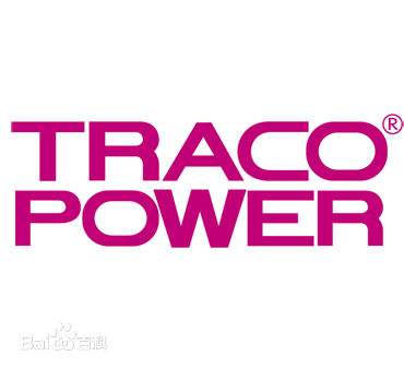 TRACOPOWERԴTHL 3-2413WISM-TR  qq