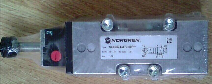 ʯfNORGREN늴y93VAC-10BAR ĲǄ־