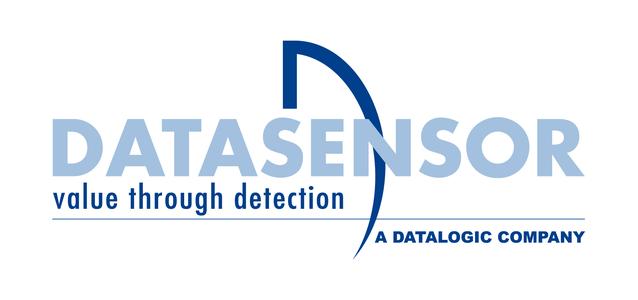 DATASENSORS3Z-SLIT2 XQظ