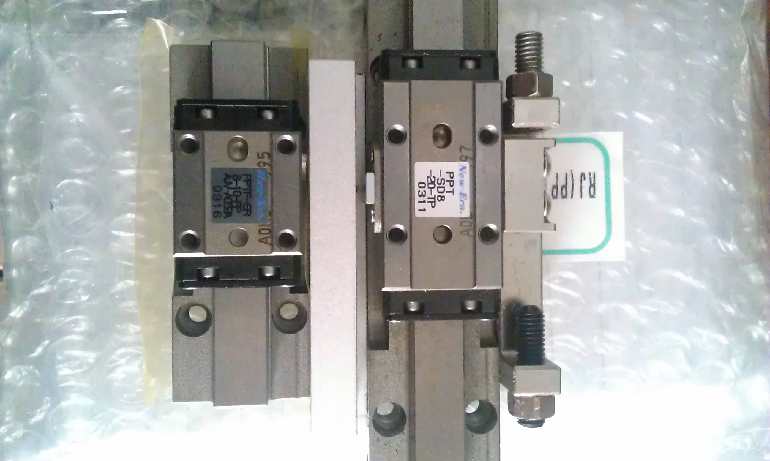 New-EraNOK늴yTZ502P-S9H-KE ƬԾҪ