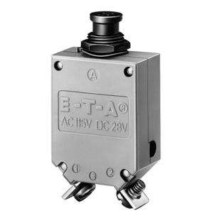 ETA·3600-P10-Si\24VDC\0.5A Ϣ`ͨd¡