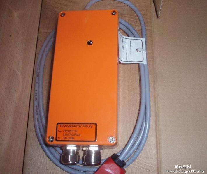 ϣĲu   A(yng)PAULYTRCE-X10-950-10T