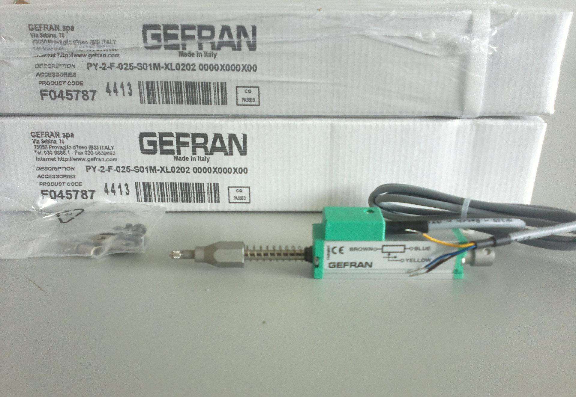TIPPKEMPERCе5510C-101-24V