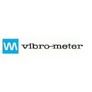 VIBRO-METER  振動傳感器RPS 6U 200-582-200-013
