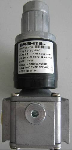 AѪBRAHMASM592N.2  ֧x|LmH