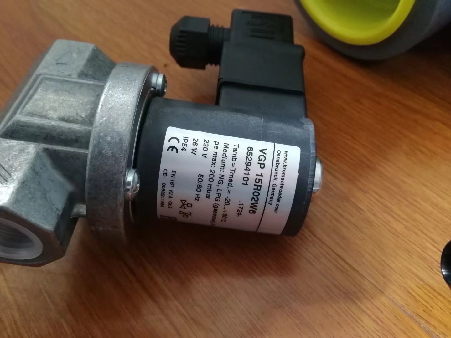 智匯灼華，其樂無窮  HONEYWELL原裝開關(guān)GLLC03A4J