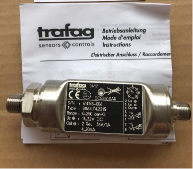 Ah(yun)߅  TRAFAG8891.80.3315
