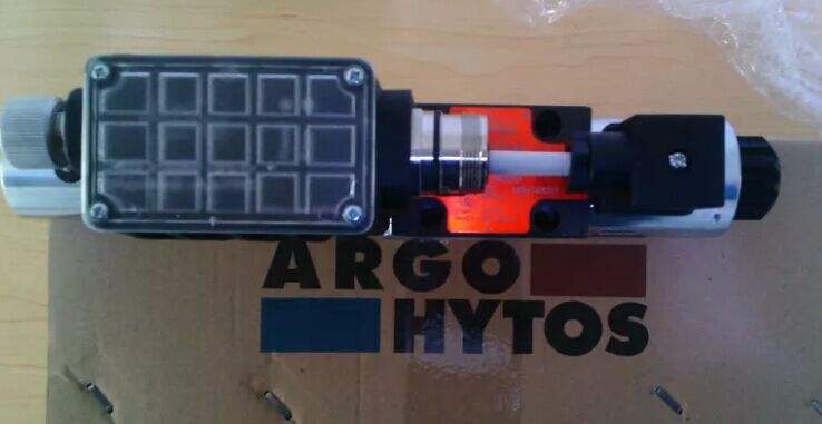 ARGO-HYTOS吸油過濾器E088-156  灼華報(bào)價(jià)就是這么快
