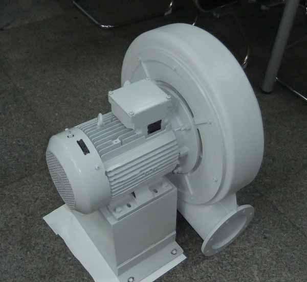 foǱϵ ELEKTROR߉L(fng)C(j)HRD16TFU-105/1.5