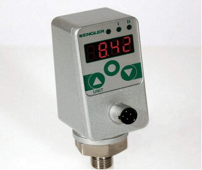 ENGLERg^GL7022-1NG60 һ^°-