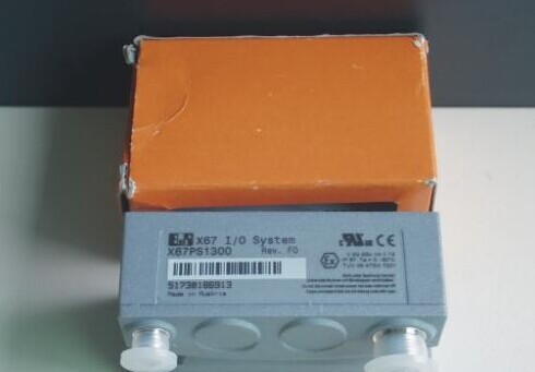 B+R	HUBD(zhun)QX20HB8880 uʲôҪҪu(y)