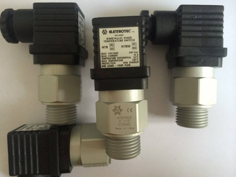 ELETTROTECض_P(gun)NTB47CA AԏʲôЃ(yu)