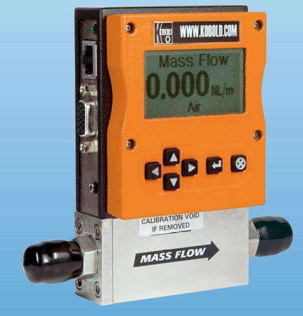 KOBOLD(D(zhun))xKSK-1500GK32S0\0~300TH