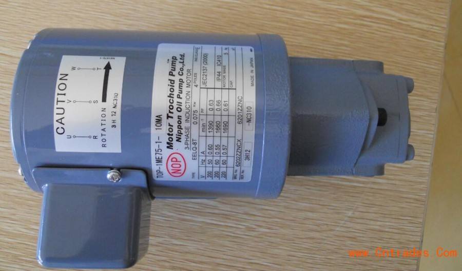 NIPPON齒輪限位開關(guān)HRF-52ME 便宜只是灼華長(zhǎng)久的第一步