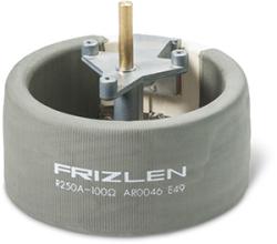 FRIZLENFZMQ/500*65/30/800A AԻW(xu)r(sh)(x)֮
