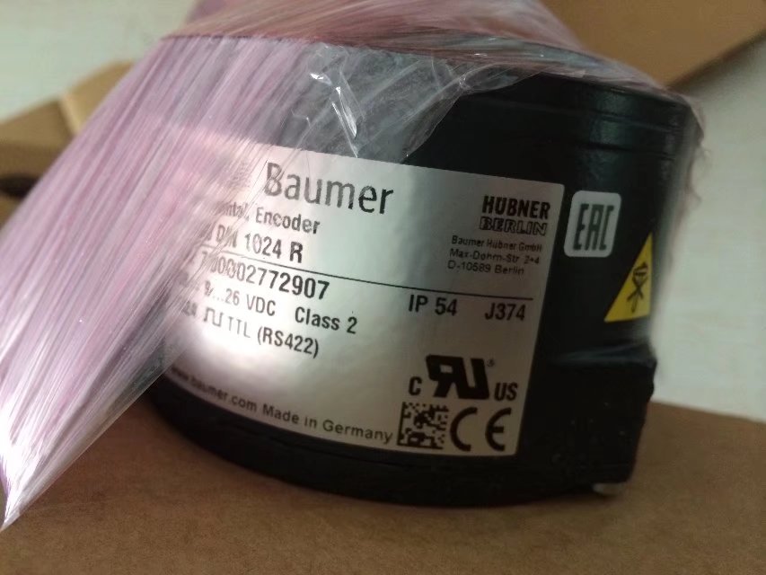 BAUER늙C(j)BG30Z-11/DW08LA12/SP ؚo~o