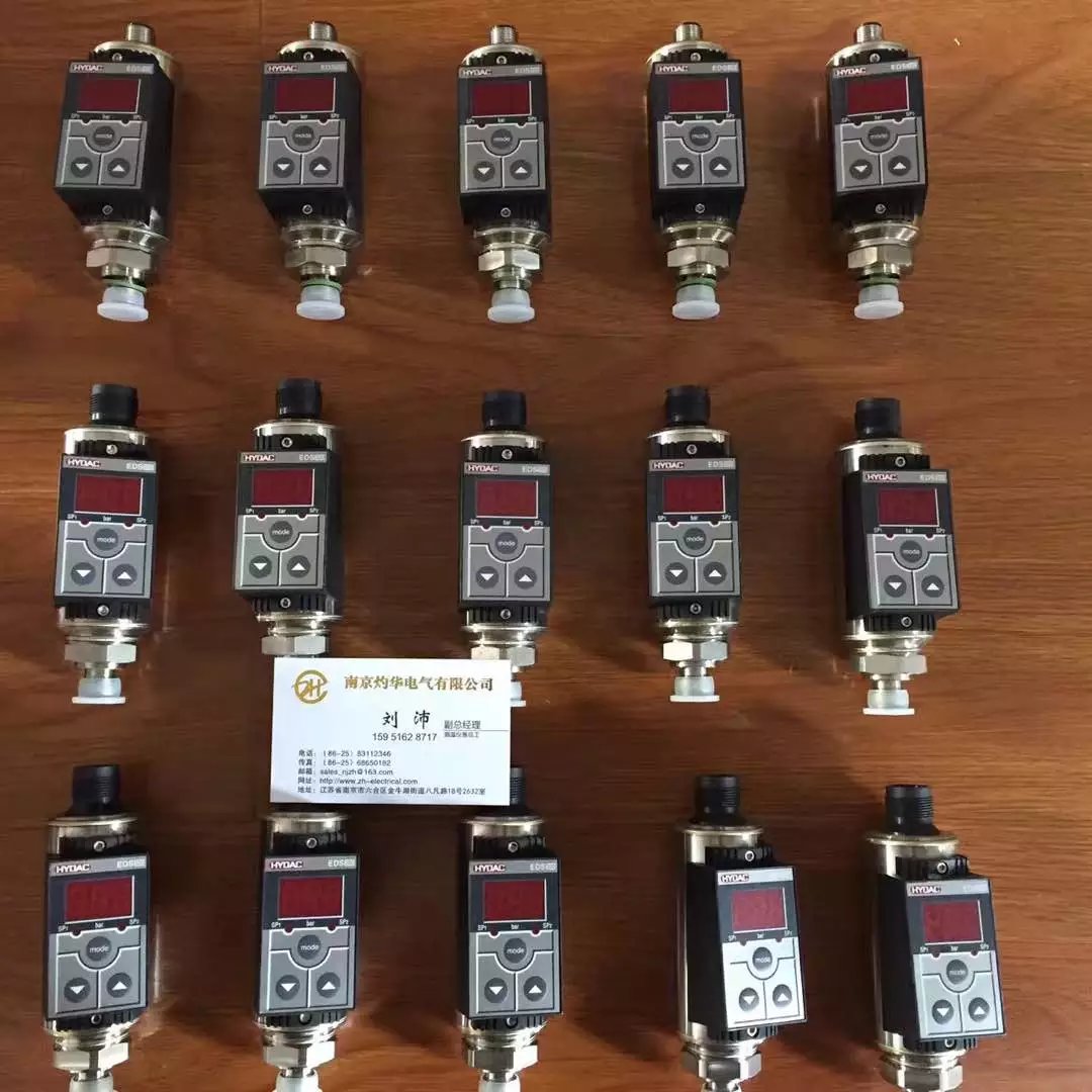 HYDACBFP3G3W3.0  A(yn)C(bo)r(ji)
