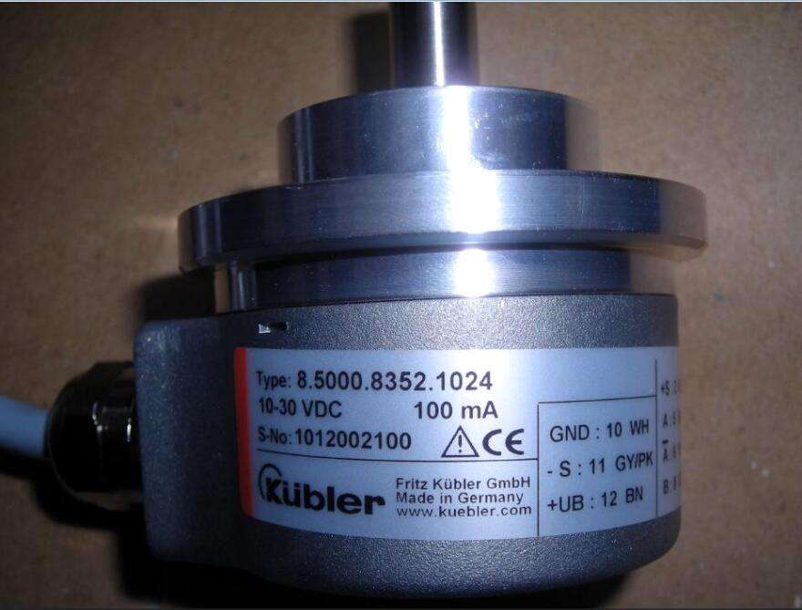 KUBLER늙Ca8.H120.3251.1024 Aоʳ