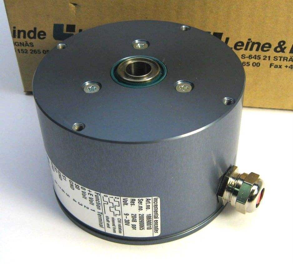LEINE+LINDEa392904-02/9~30V ֻAL(zhng)õĵ