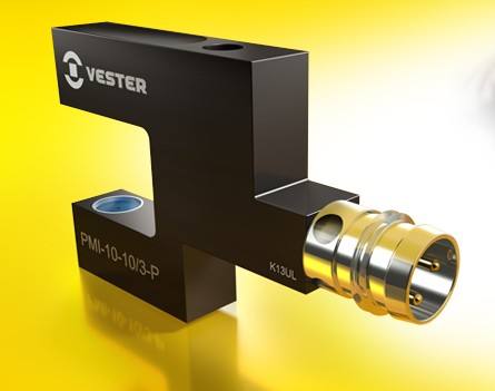 VESTERS2-W-5-P2 ҵA綼