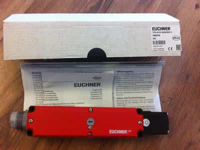EUCHNER_P(gun)STMIN-242B024-M A]gٍr
