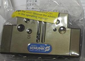 SCHUNKADPG-plus80-20304322 Aؘ£ɫ