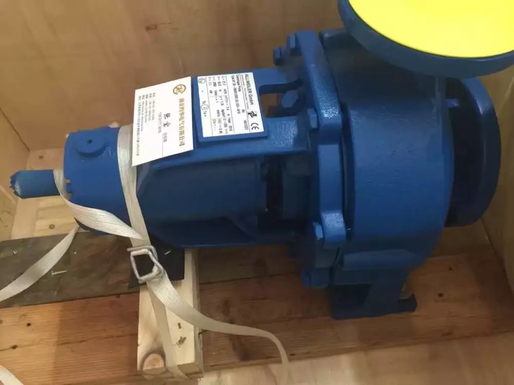 AI-TEK阿泰克H1612-001 傳感器 煢煢孑立、