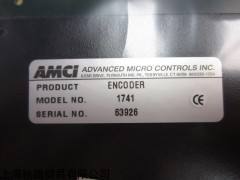 高性價SUN	RPGC-LAN-CB2/S ?DN10?100%美國太陽閥