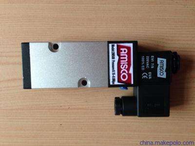 一流的MOOG-5941    730 F104-2 FOR:ZRM ?100%原裝進(jìn)口