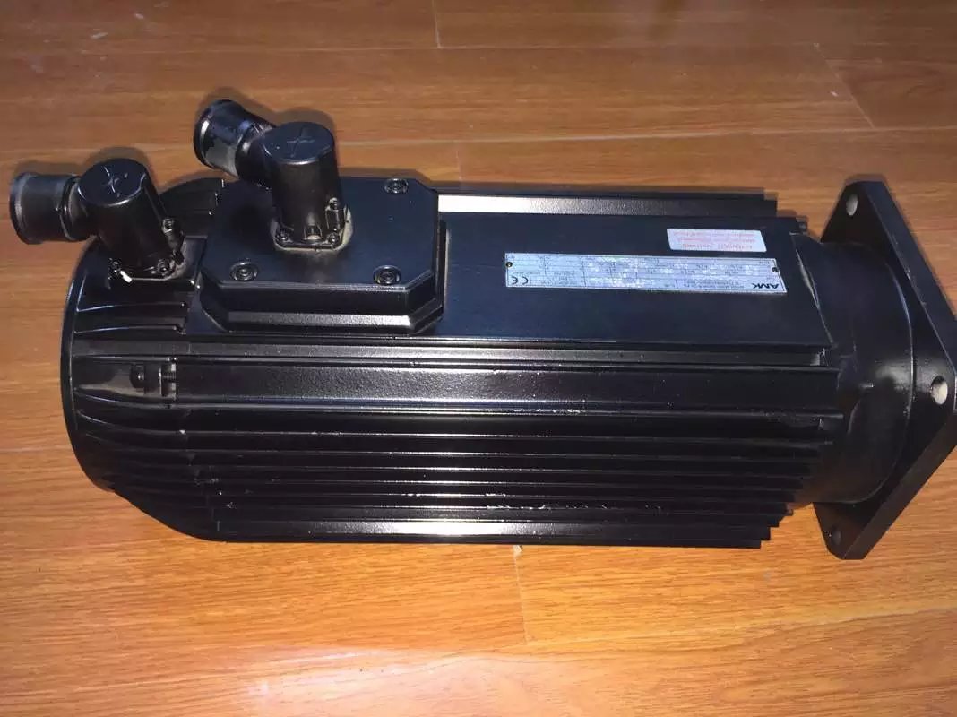 搶手的SUN	TD-13A?100%美國太陽閥