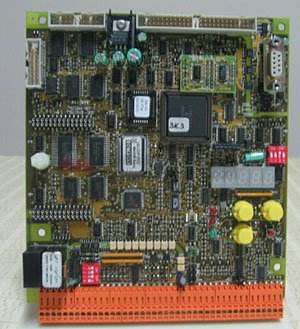 廠家批發(fā)MOOG-6098    072-1102-6 ?100%原裝進(jìn)口