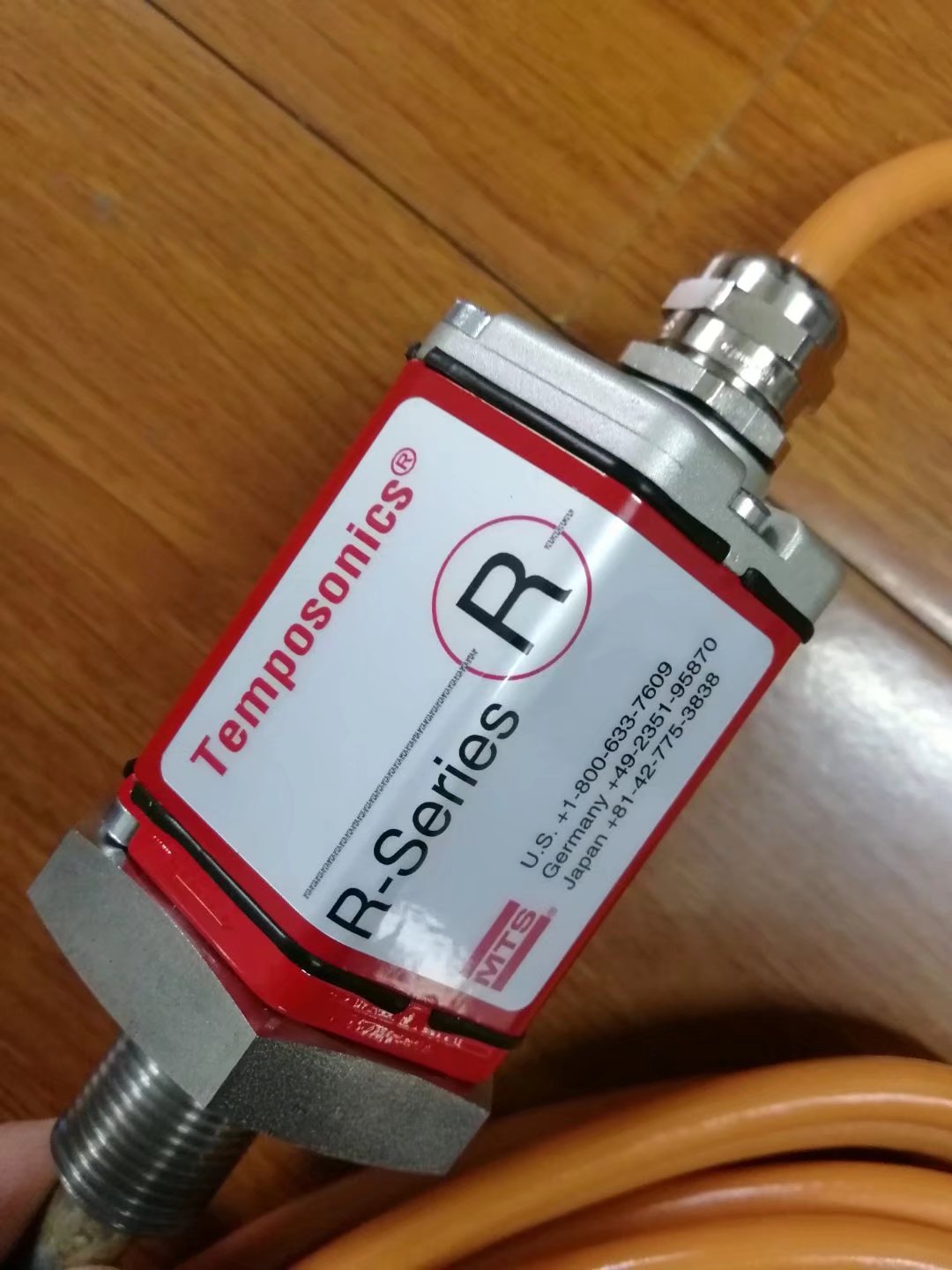 {Ӵ_ڡMTS	RFM5420MR021A011300(yu)ϵ