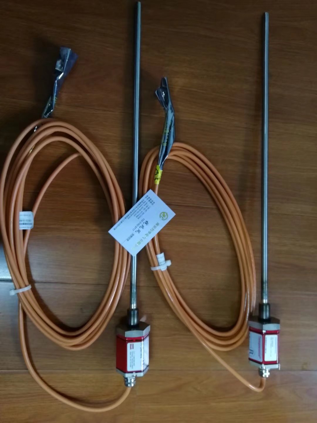 FMTS	DF025P0 24V AC/DC-4A IP67(yu)ϵ