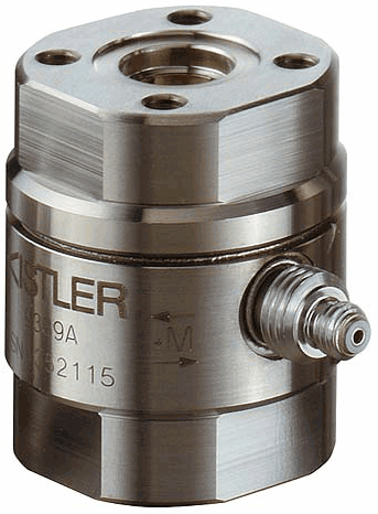 KISTLER,8705A250M1備件鏡湖三百里，菡萏發(fā)荷花。