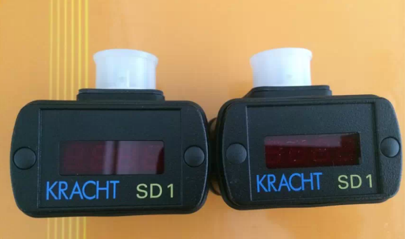 A\hVC3P6PX+K130+CABLE.VC.V.13.5M