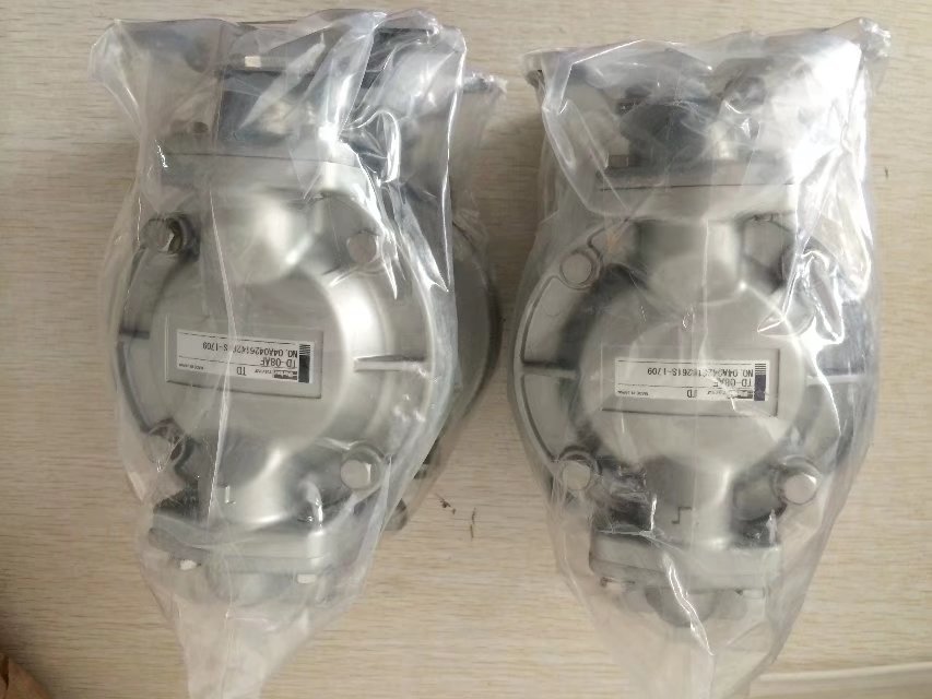 液壓馬達(dá)TE020AP100AAAA有灼華的地方就有江湖。