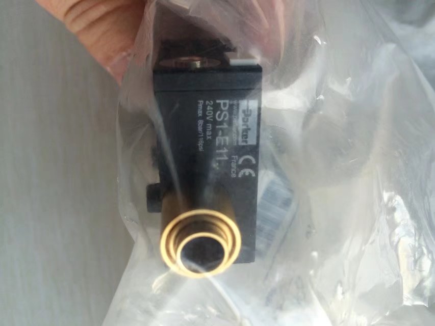 B622ADA57A線圈P0160757 把精彩留給客戶自己。