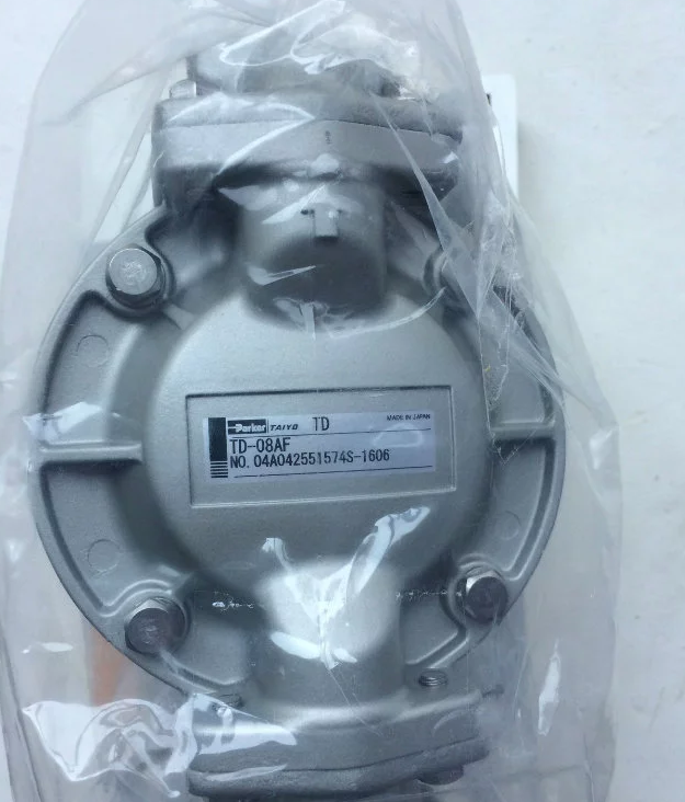 VM064A10VG報價速度超人，四座。
