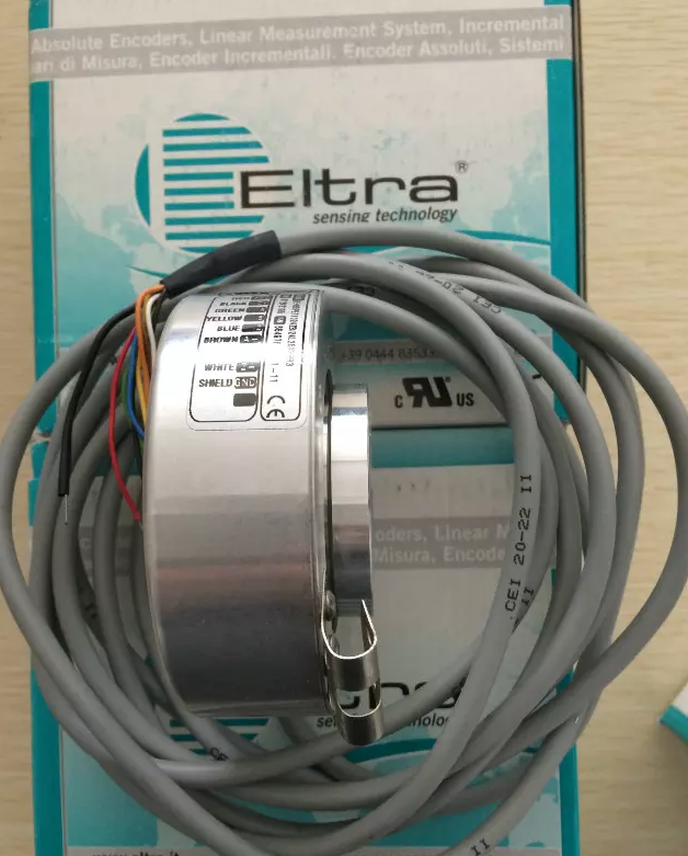 EL58B100Z8/24L-66PR? aELTRA,A(yu)ݹ(yng)