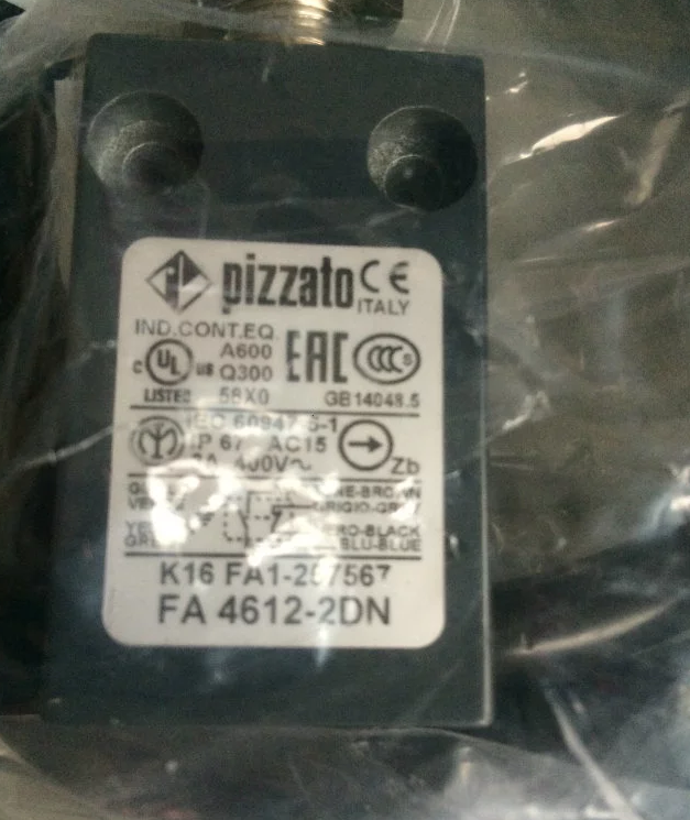 PIZZATO--VFKEYD3oһ仨_(ki)~w(li)
