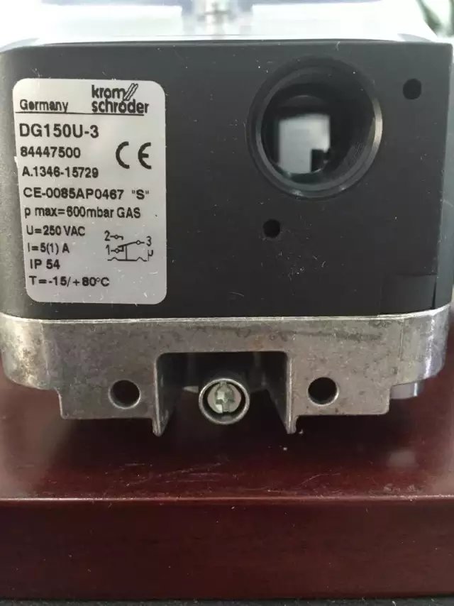 備件VR50R01NT33D85248400BJ20140821046