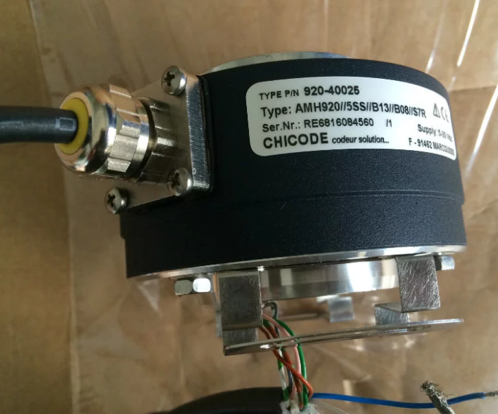 RADIO-ENERGIE-I9H1255331024BGAR DC24V.1024/R
