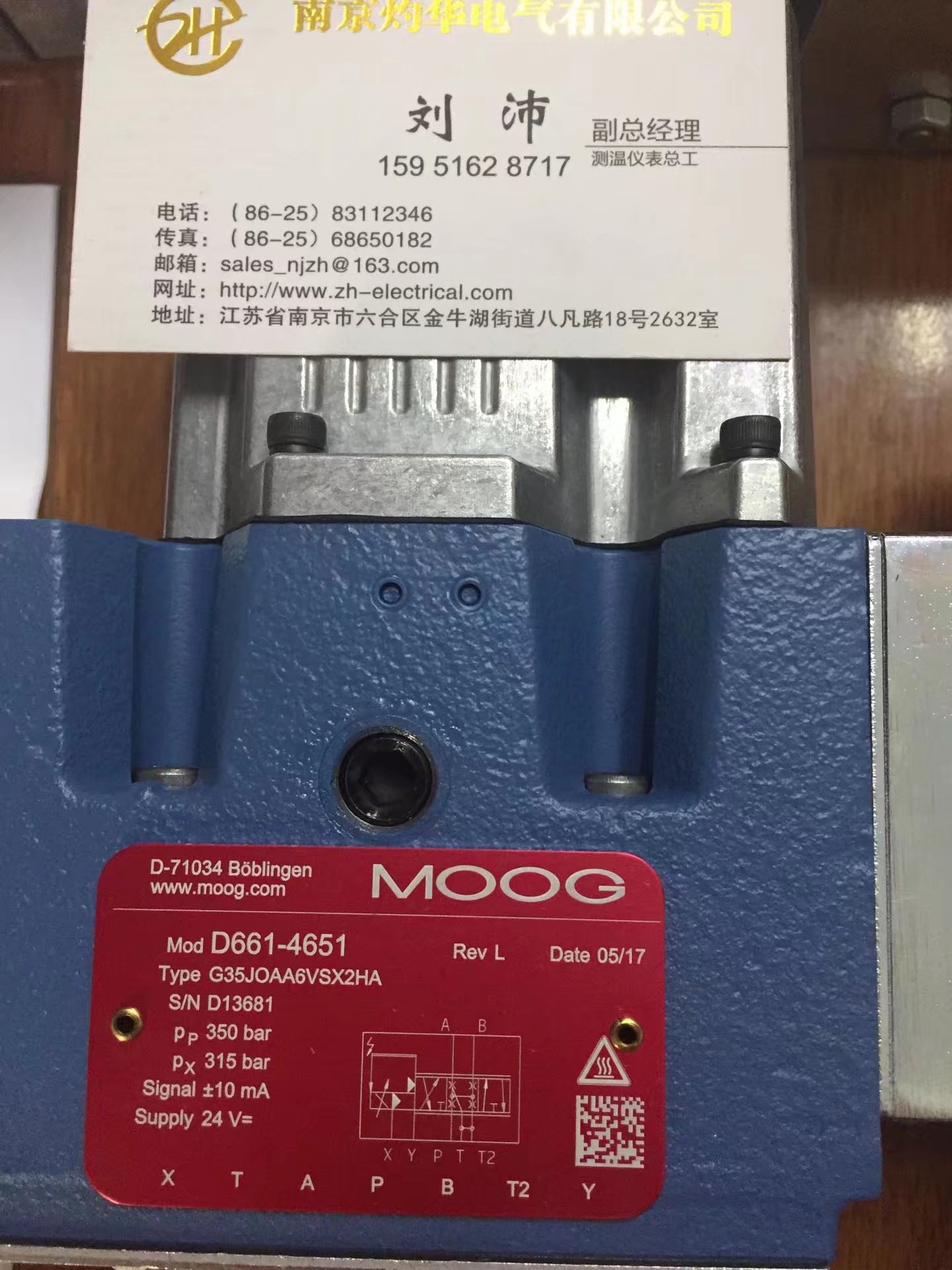 MOOGyD691-072Dͯ^С˟o