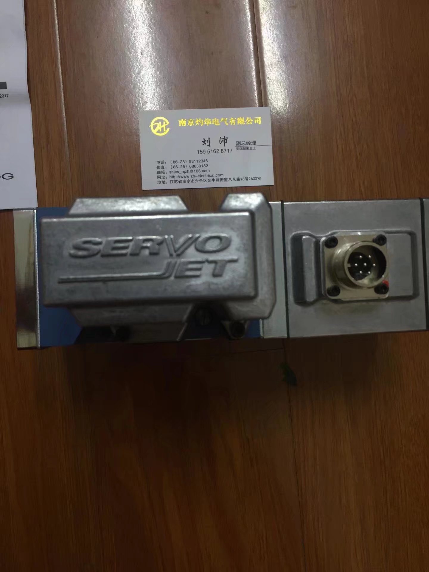 MOOGyG761-3004B5ª(d)֮ǰãª(d)֮ǳL