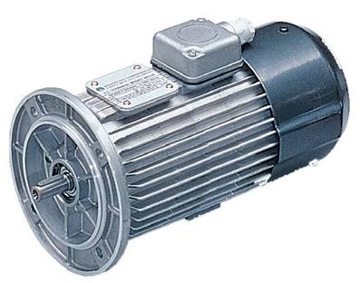 BONFIGLIOLI電機(jī) BN63A0.18KW灼華進(jìn)萬家，賓朋滿天下