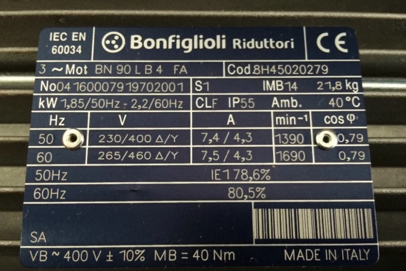BONFIGLIOLI-BN44C4830320600選擇灼華，創(chuàng)造新業(yè)績(jī)，創(chuàng)造新生活。