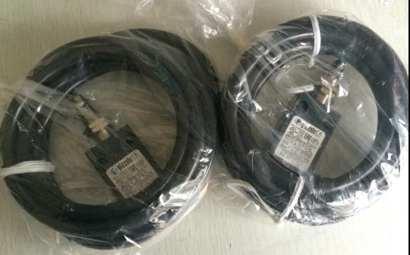 B&R-8LSA44.EB045D100-0